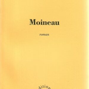 Moineau