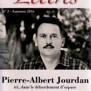 Pierre-Albert Jourdan