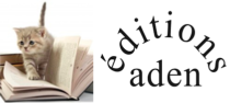 Éditions Aden